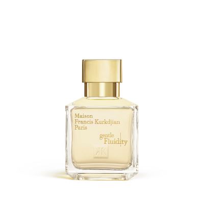 MAISON FRANCIS KURKDJIAN Gentle Fluidity Gold EDP 70 ml